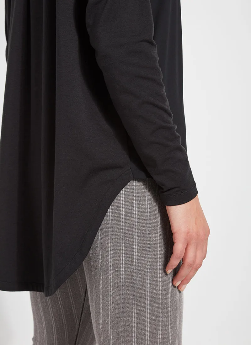 Millie Top (Plus Size)