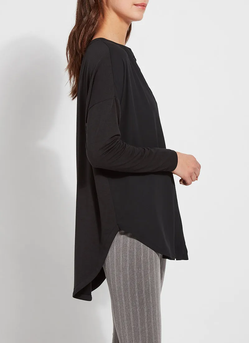 Millie Top (Plus Size)