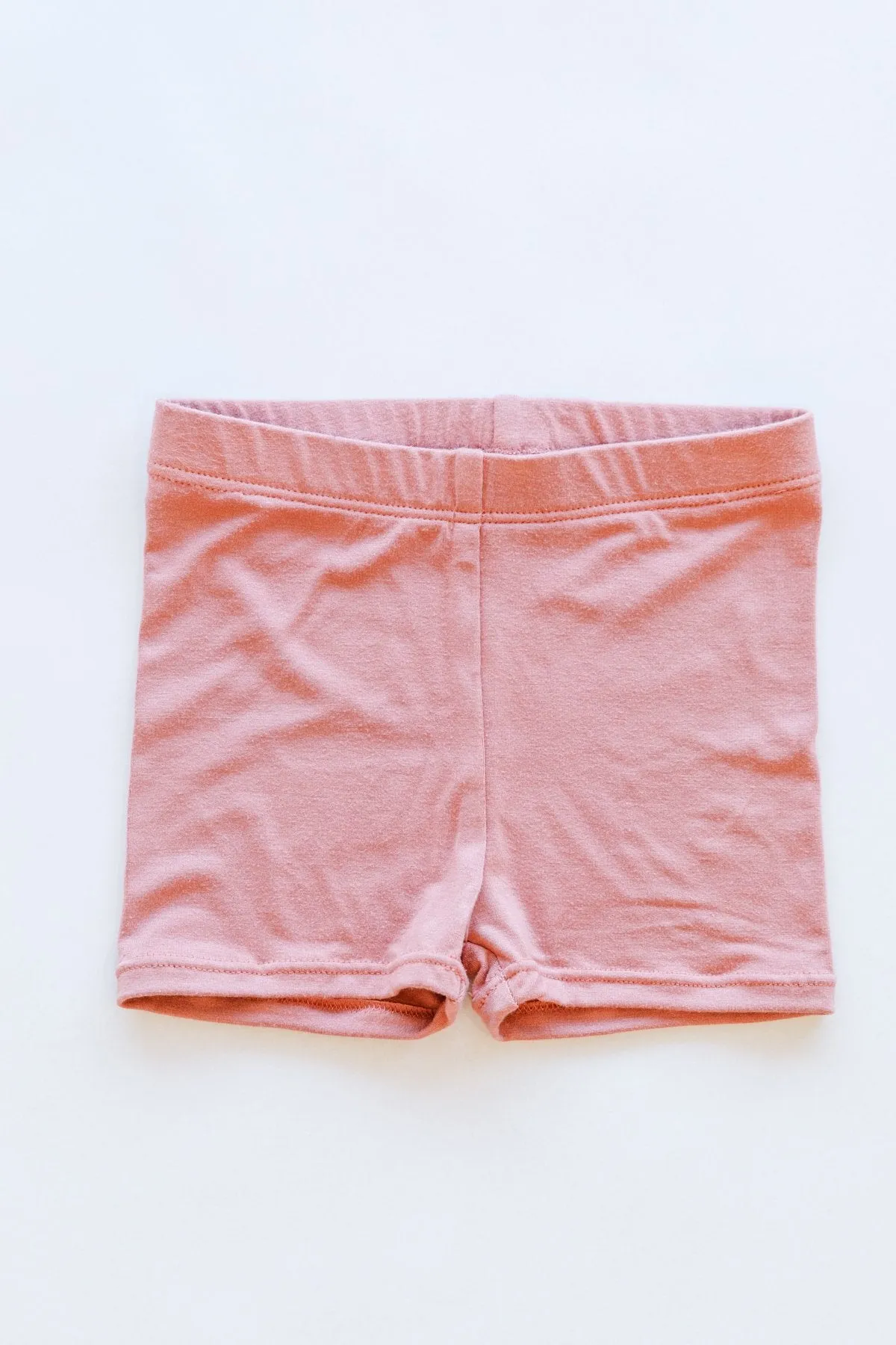 Mini Virginia Leggings pattern