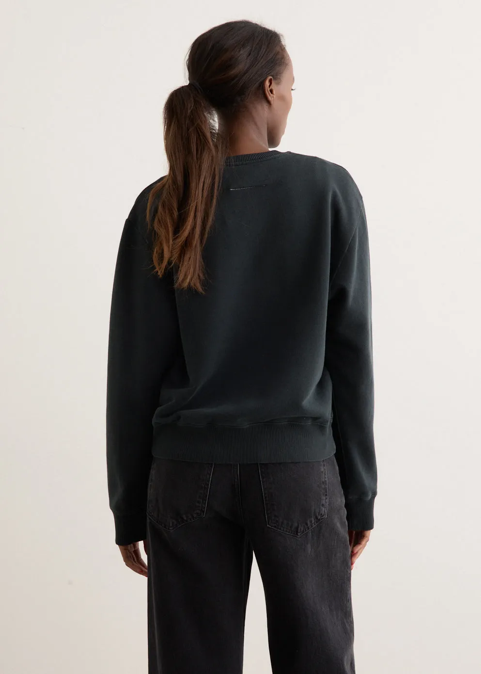 MM6 Sweatshirt