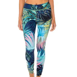 MOJITO - Skinny Leggings