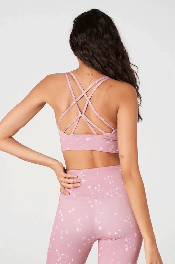 Moonstruck Bra