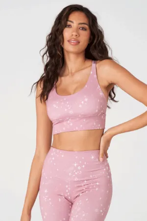 Moonstruck Bra