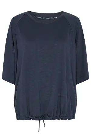 Mos Mosh Bonnie Organic Tee Mm139490
