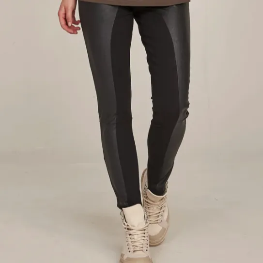 NÜ Jet Ginia Leggings