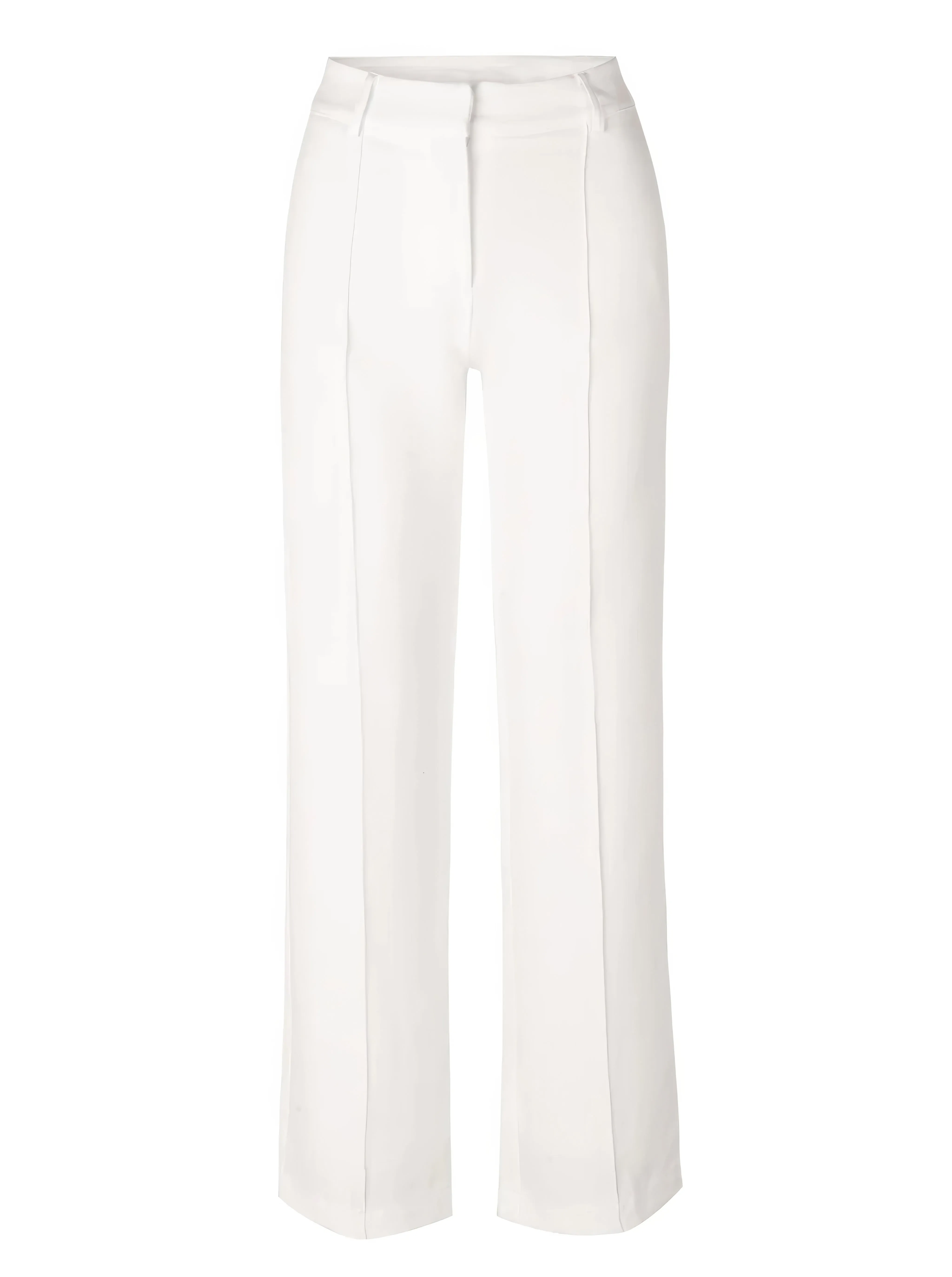 Natividad® | Wide trousers