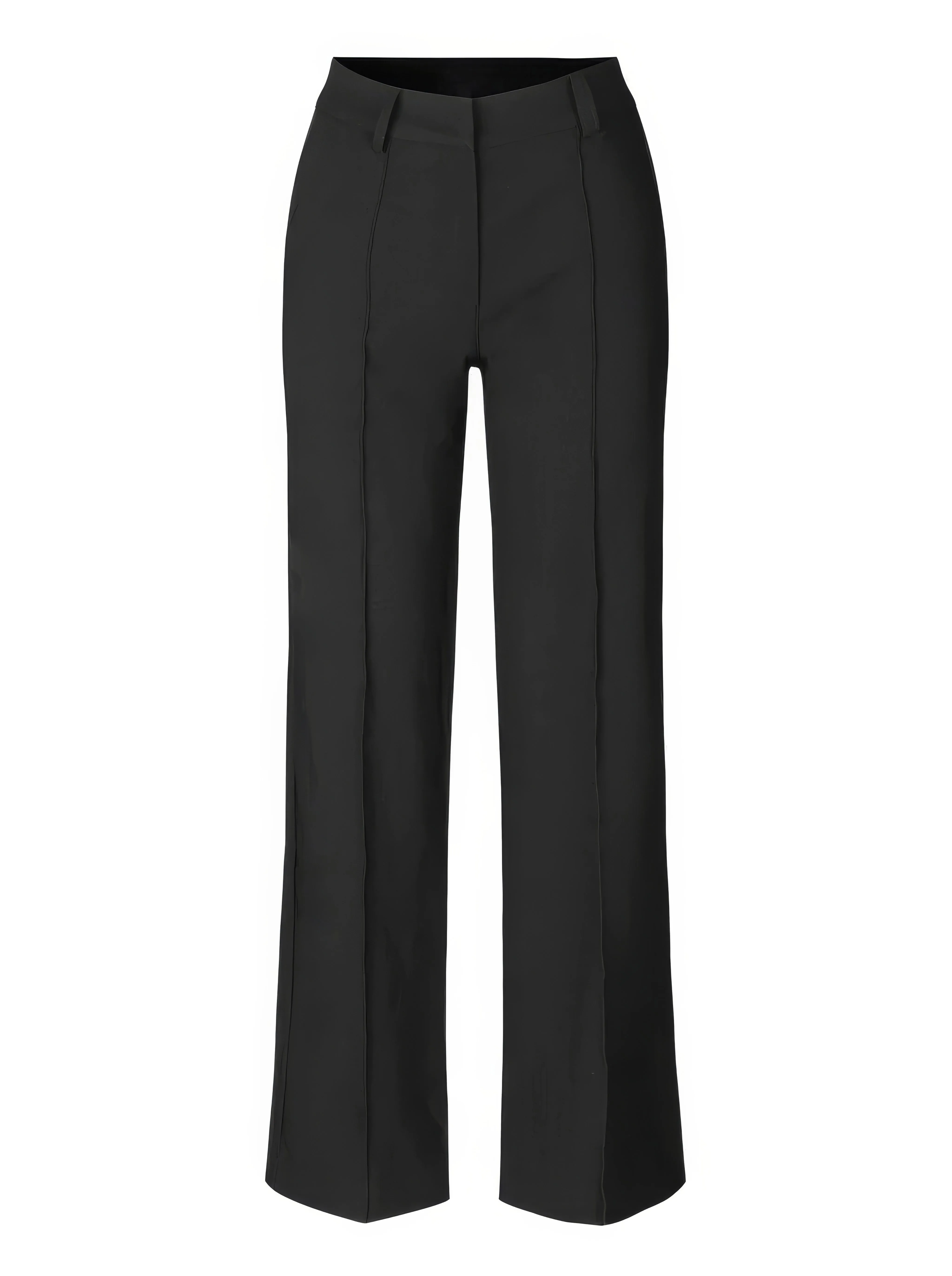 Natividad® | Wide trousers