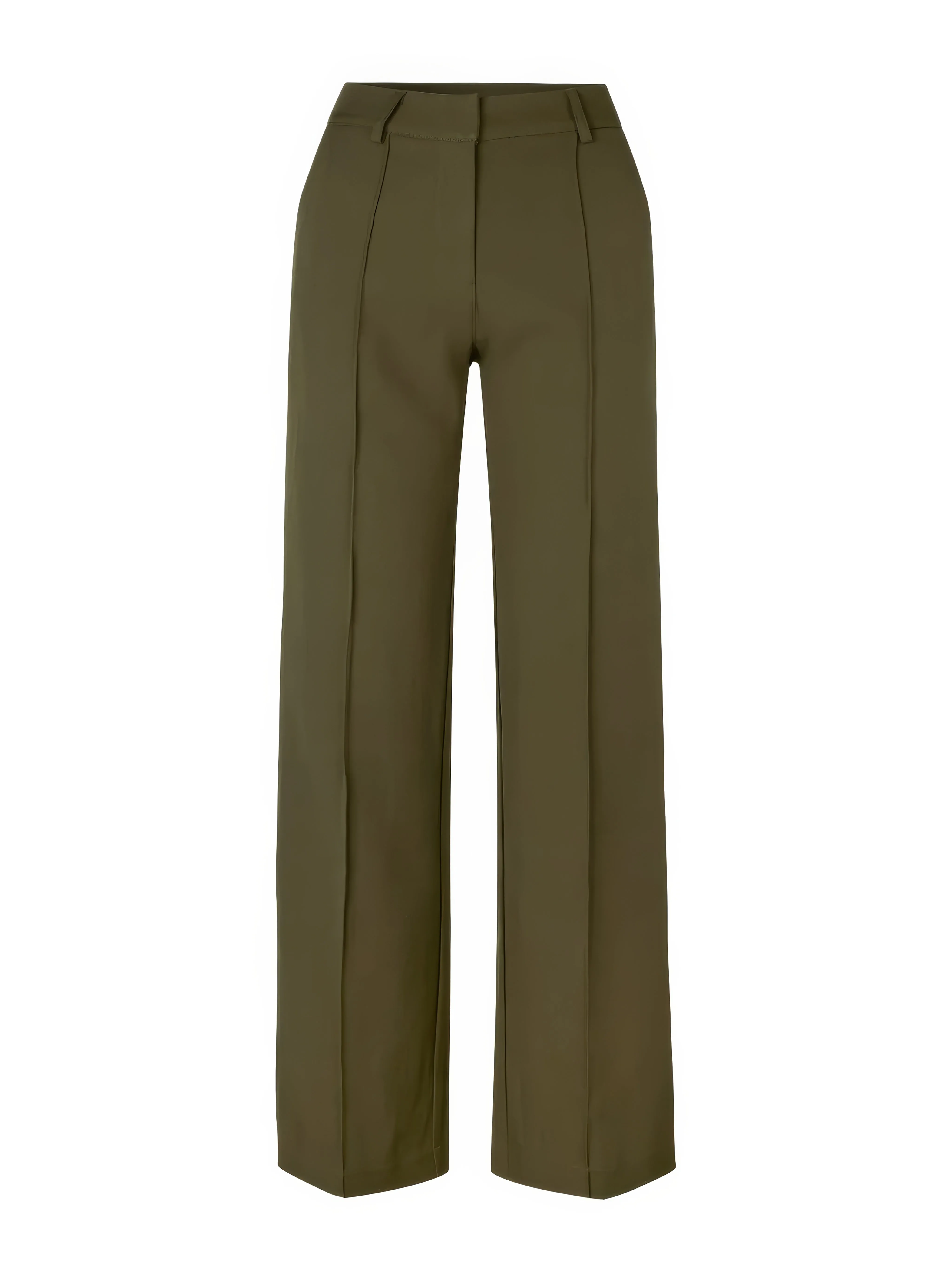 Natividad® | Wide trousers