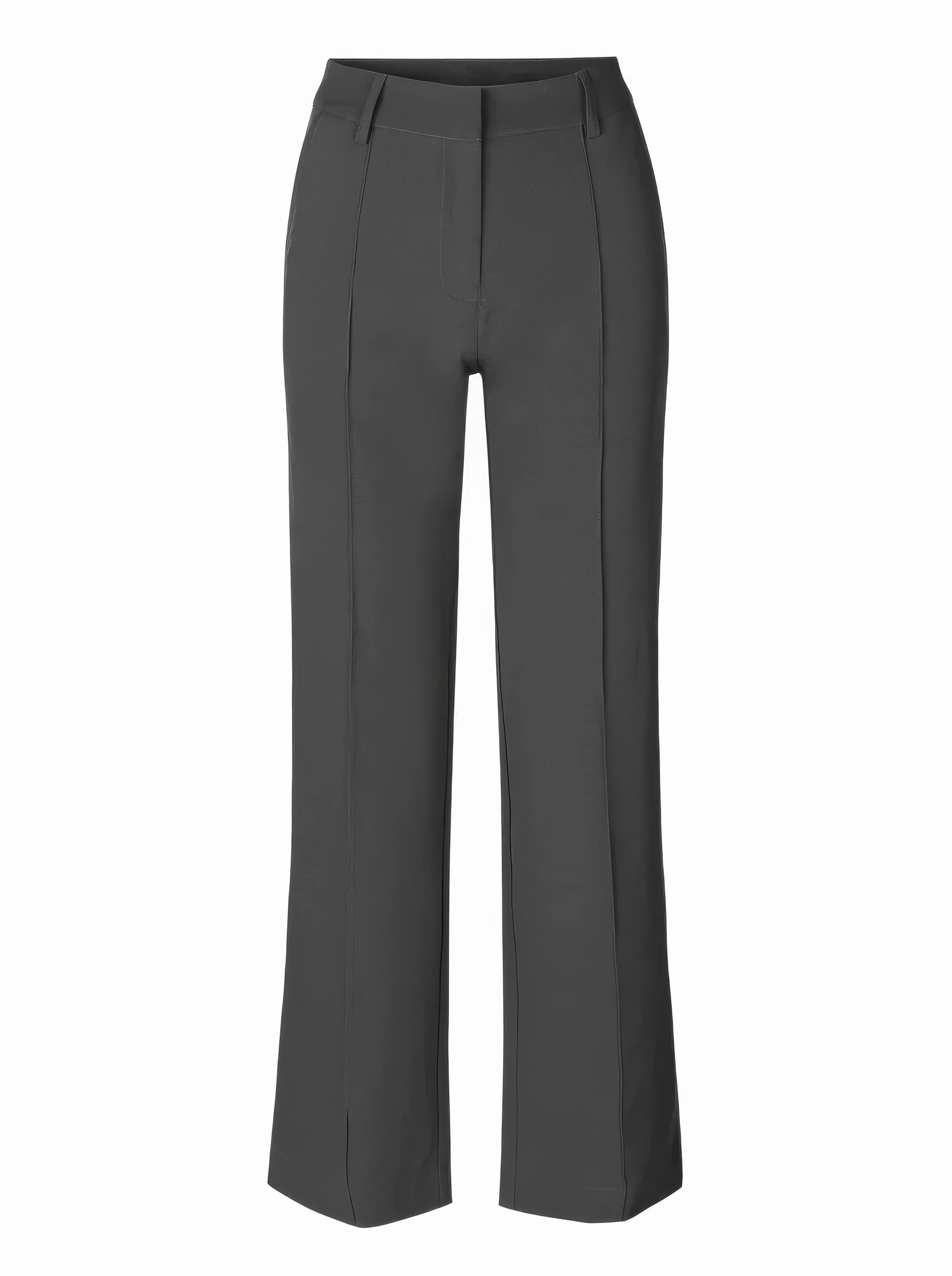 Natividad® | Wide trousers