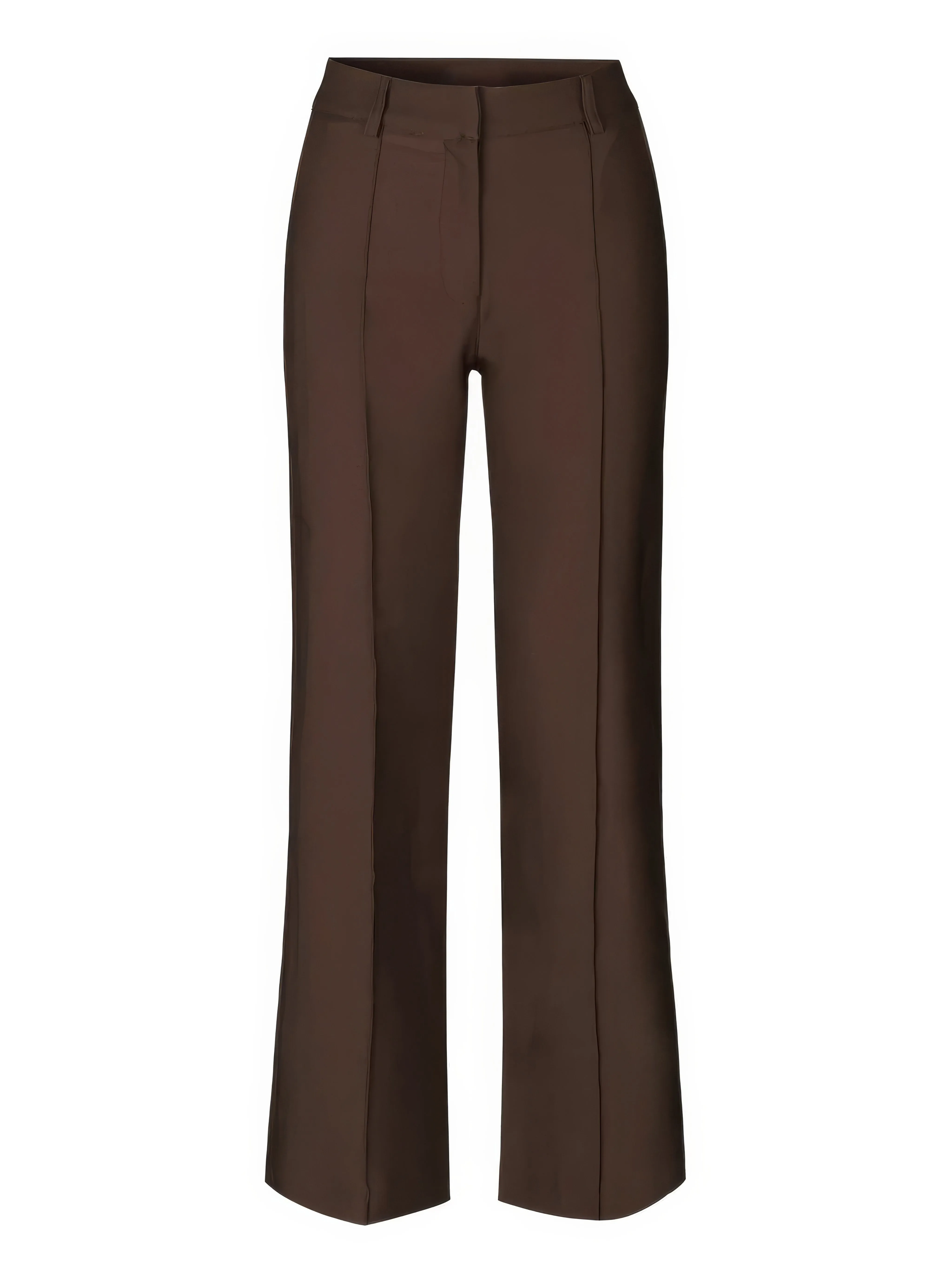 Natividad® | Wide trousers