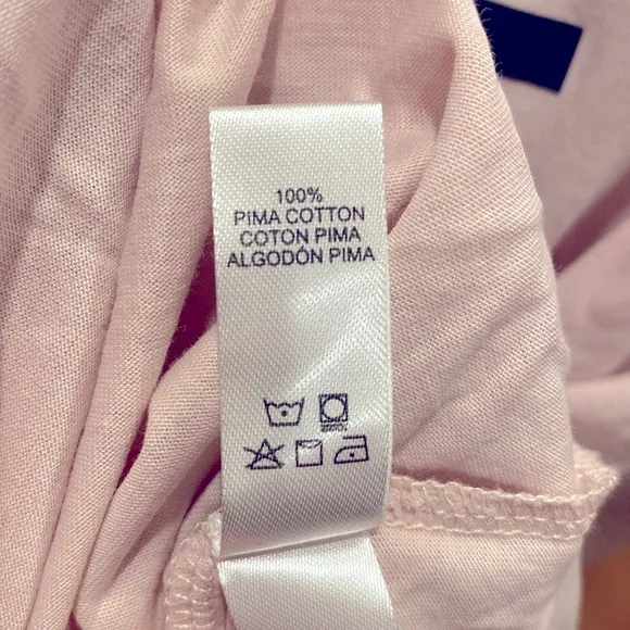 NWT Cosabella Baby It's Cold Outside Snowflake Pajamas in Pink Black &amp; White