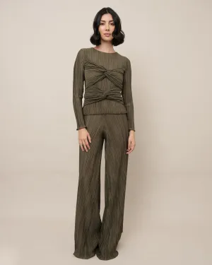 Oasis Trousers