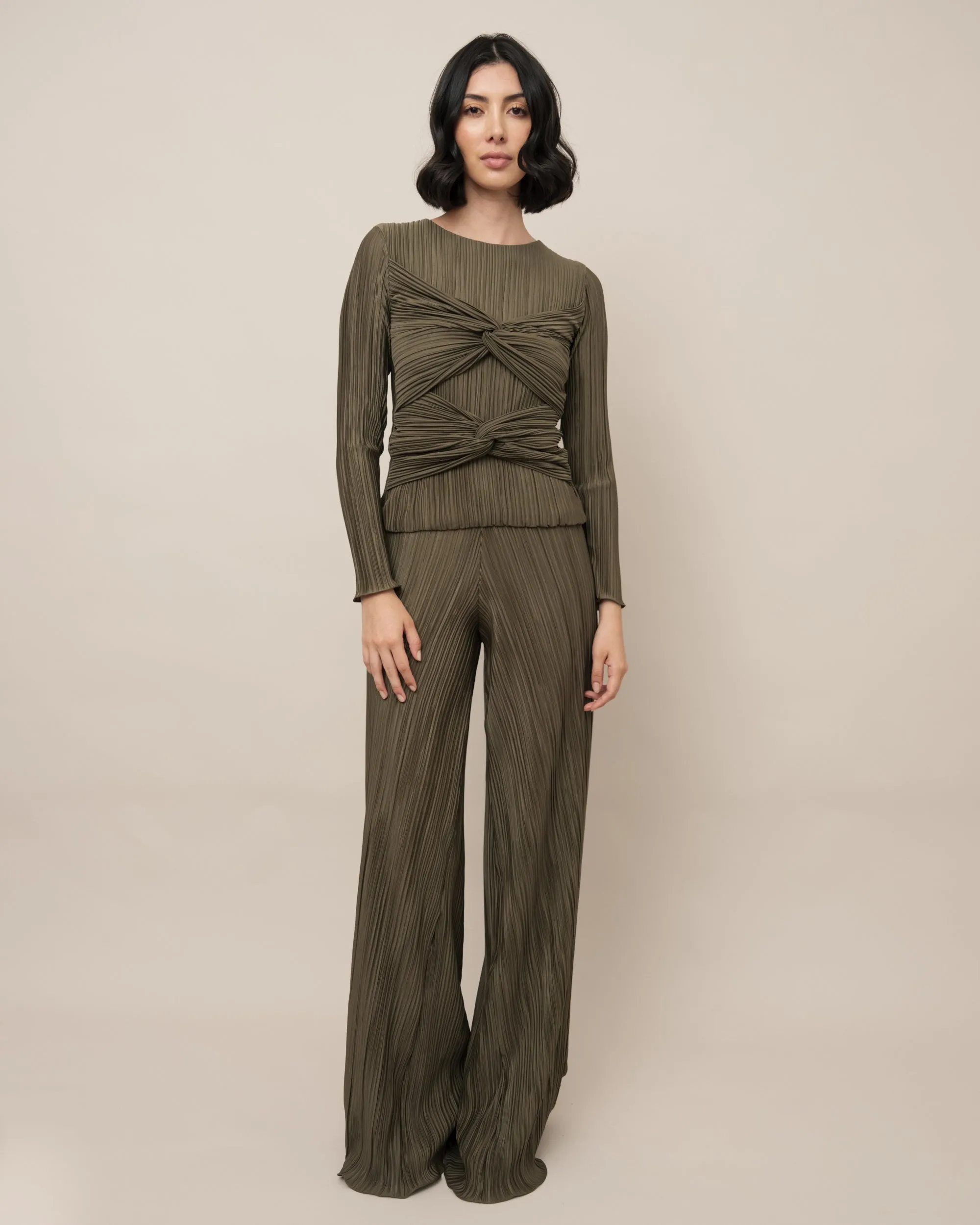 Oasis Trousers