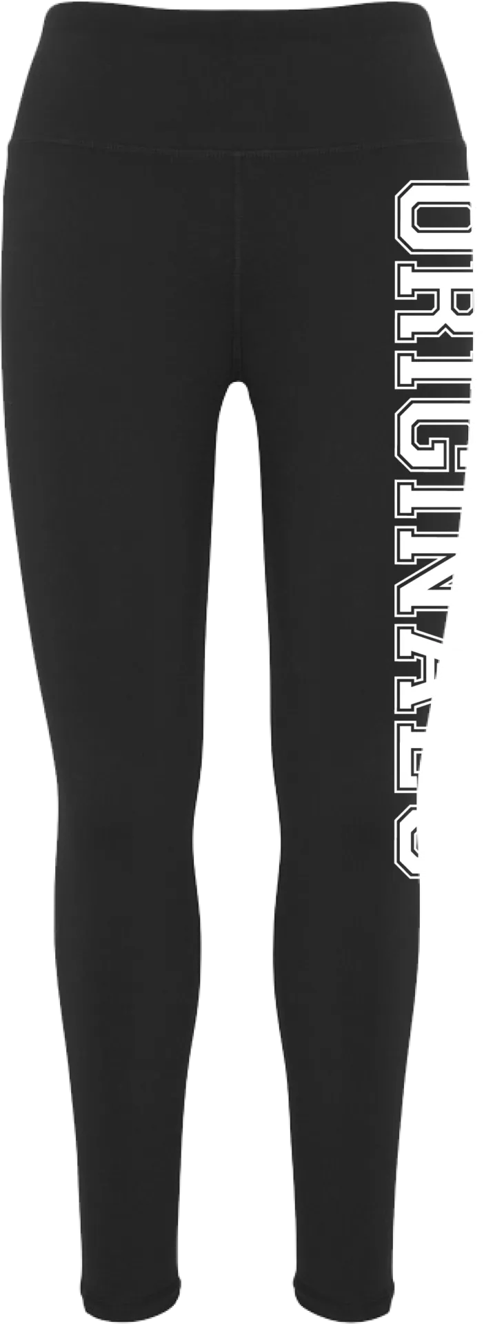 Originals Varsity Leggings