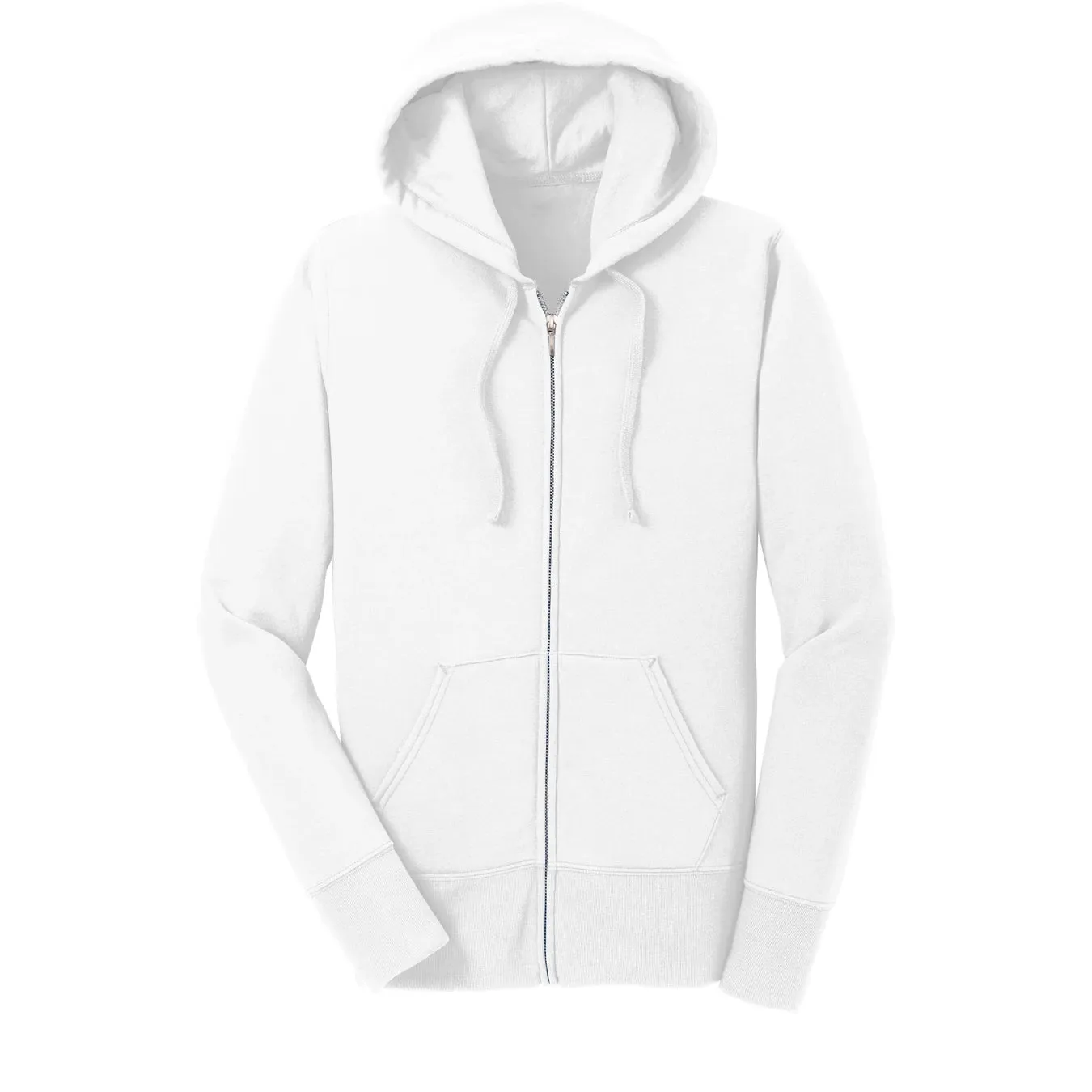 Personalized Mrs. Heart Hoodie with Wedding Date