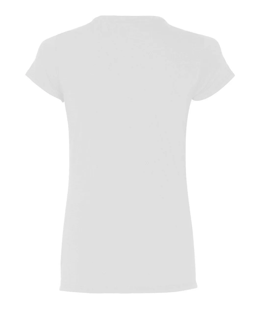 Porsche Women's Performance Tee