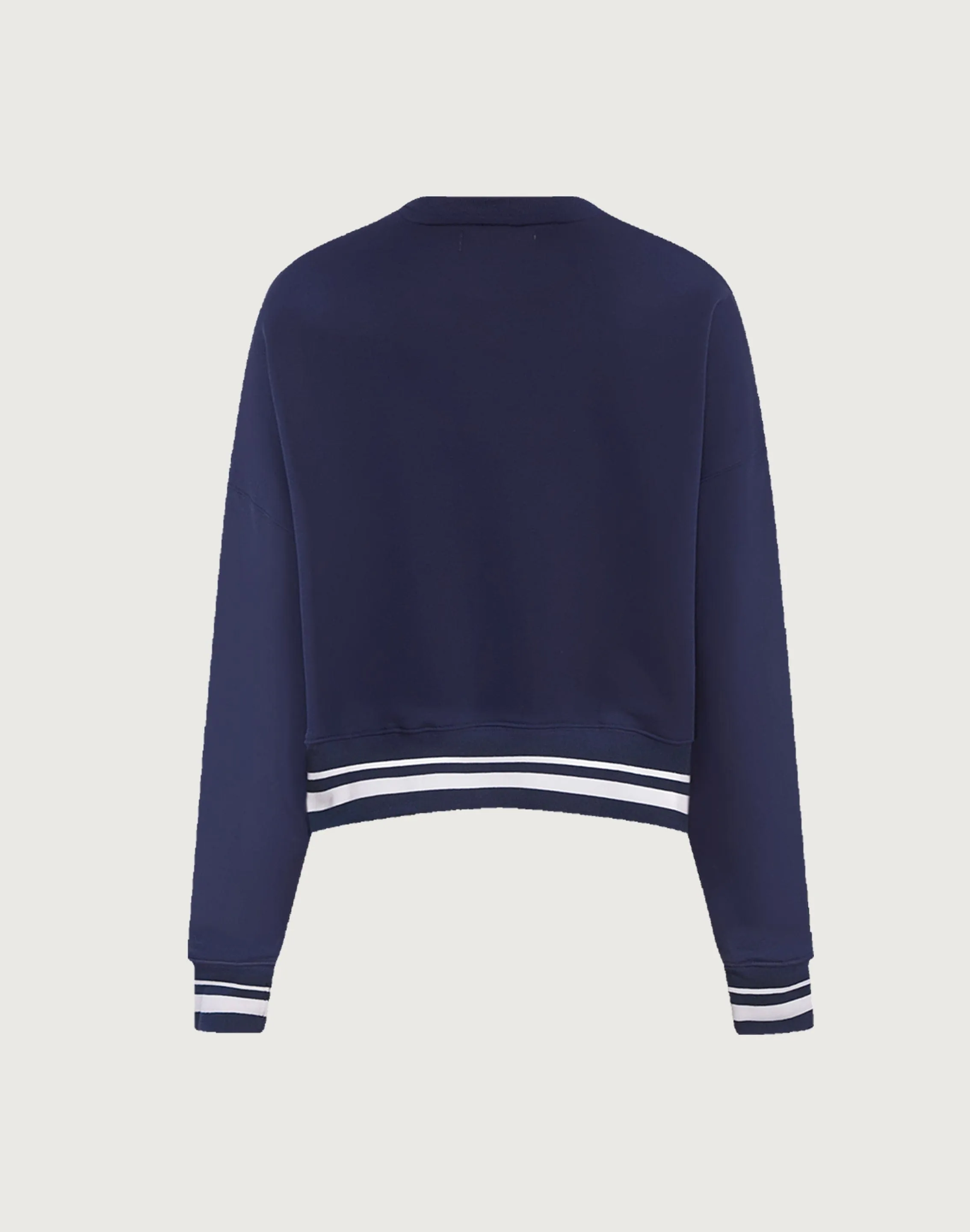Pro Standard New York Yankees Retro Classic Crewneck