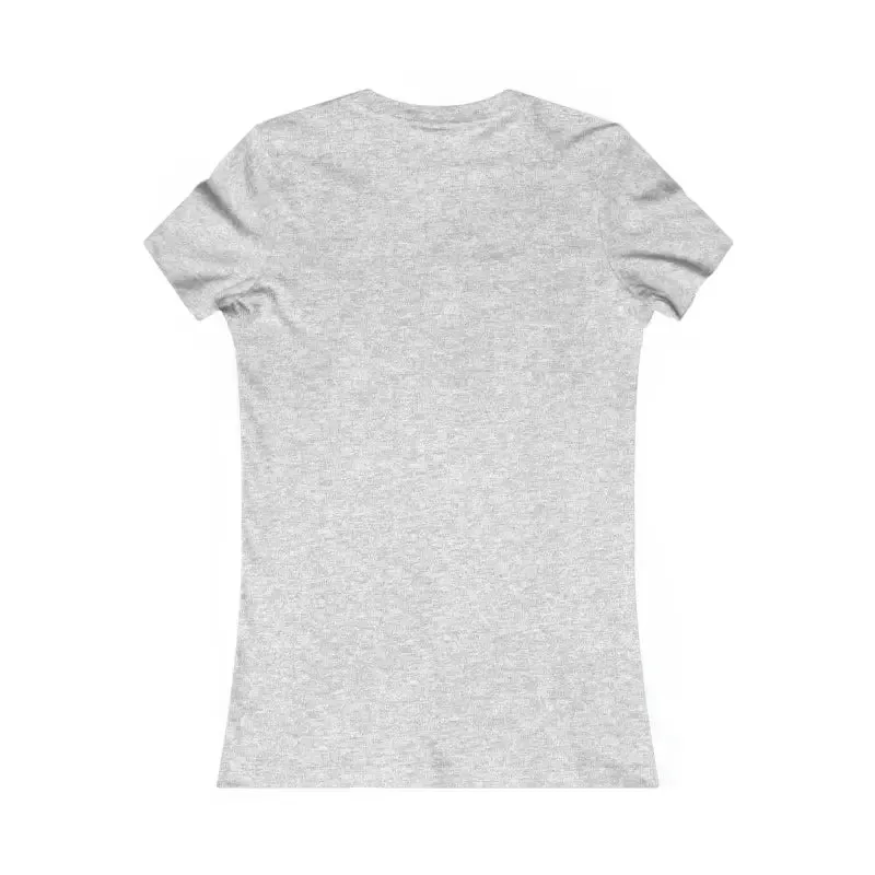 Proud Baseball Mama Tee for Fierce Diamond Fans
