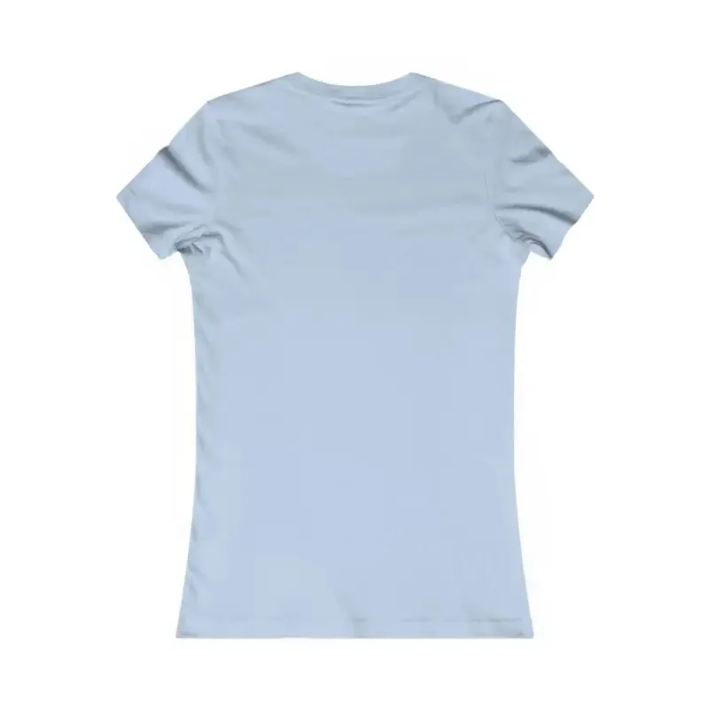 Proud Baseball Mama Tee for Fierce Diamond Fans