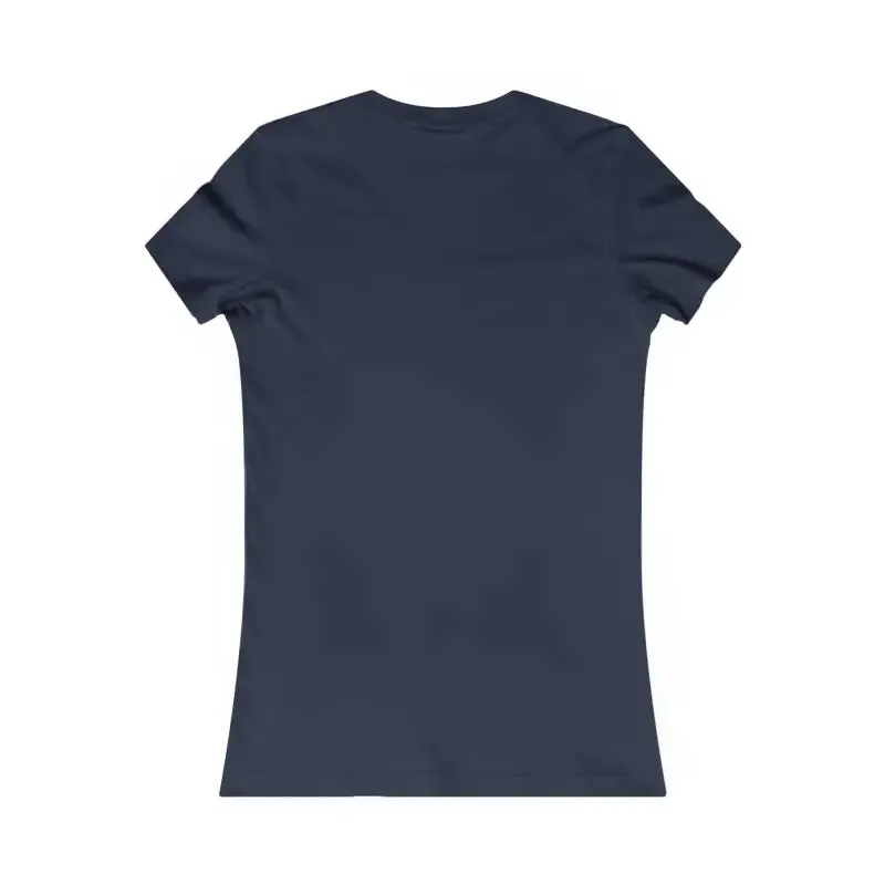 Proud Baseball Mama Tee for Fierce Diamond Fans