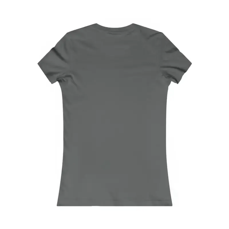 Proud Baseball Mama Tee for Fierce Diamond Fans