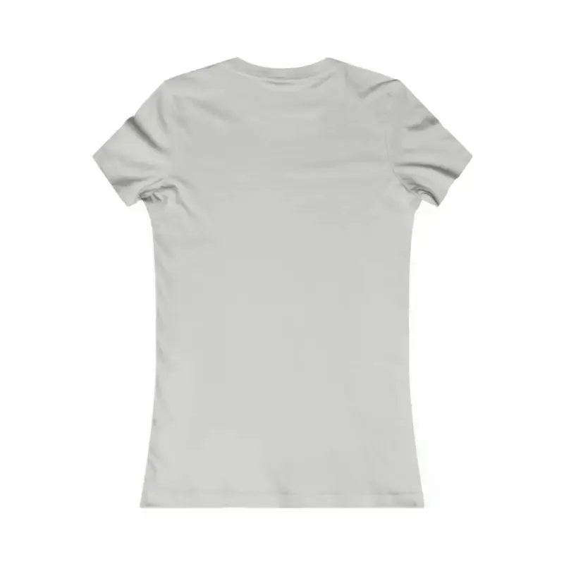 Proud Baseball Mama Tee for Fierce Diamond Fans