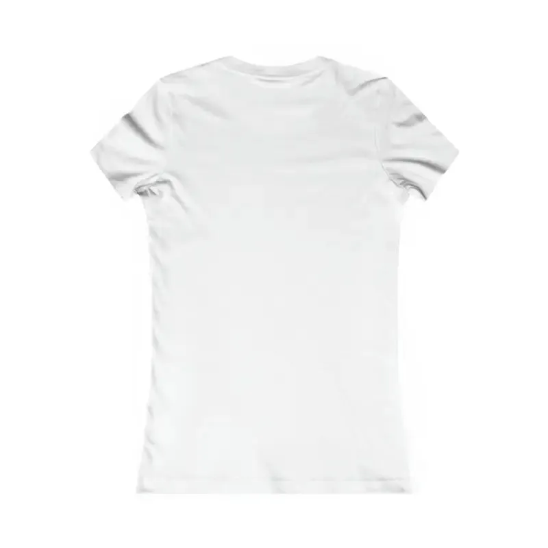 Proud Baseball Mama Tee for Fierce Diamond Fans
