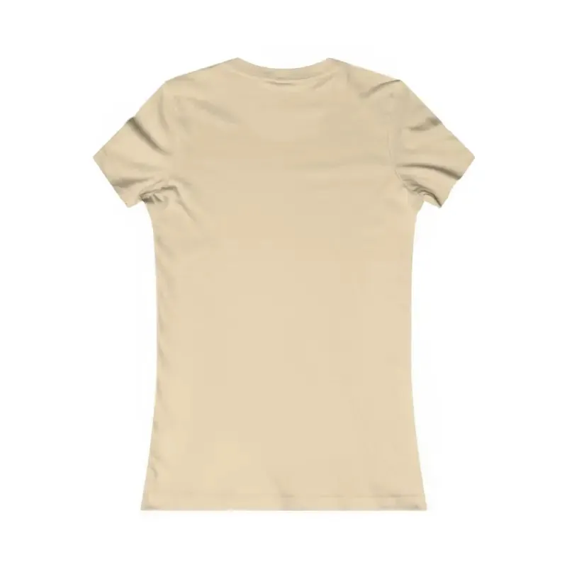 Proud Baseball Mama Tee for Fierce Diamond Fans