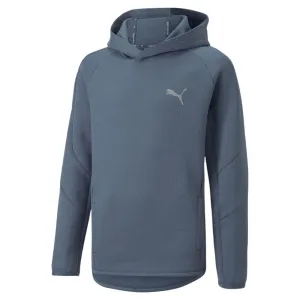Puma Youth Evostripe Hoodie