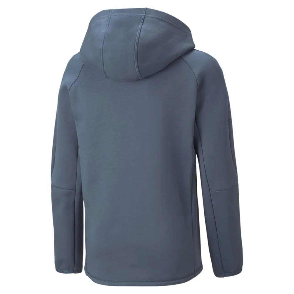 Puma Youth Evostripe Hoodie