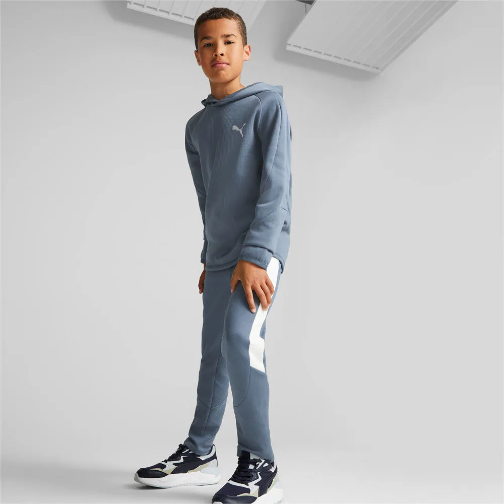 Puma Youth Evostripe Hoodie