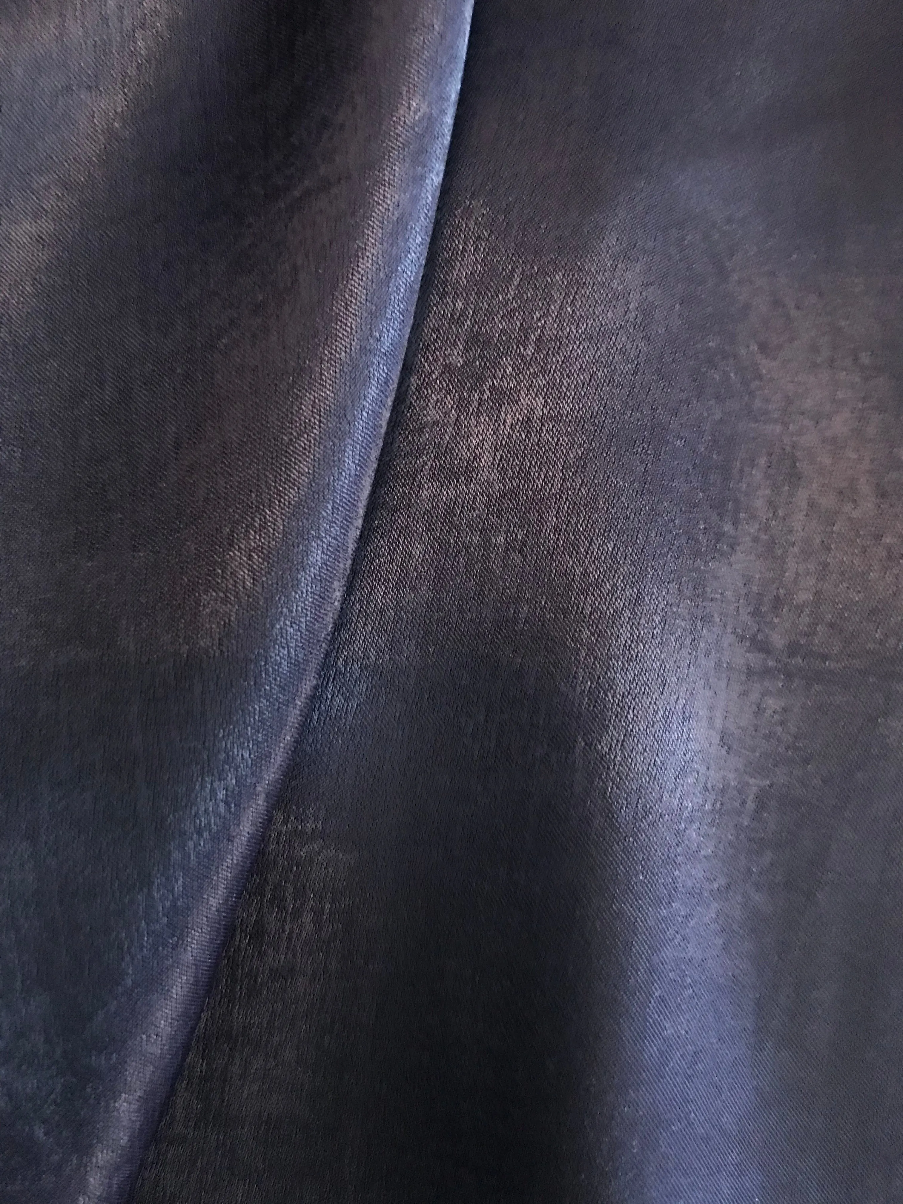 PUSSYBOW BLOUSE | XABRINA