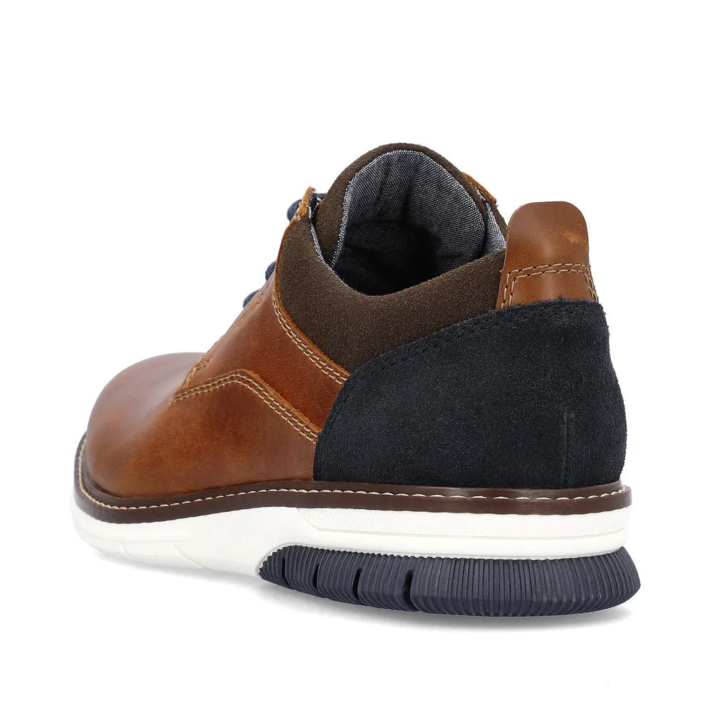 Rieker 14405