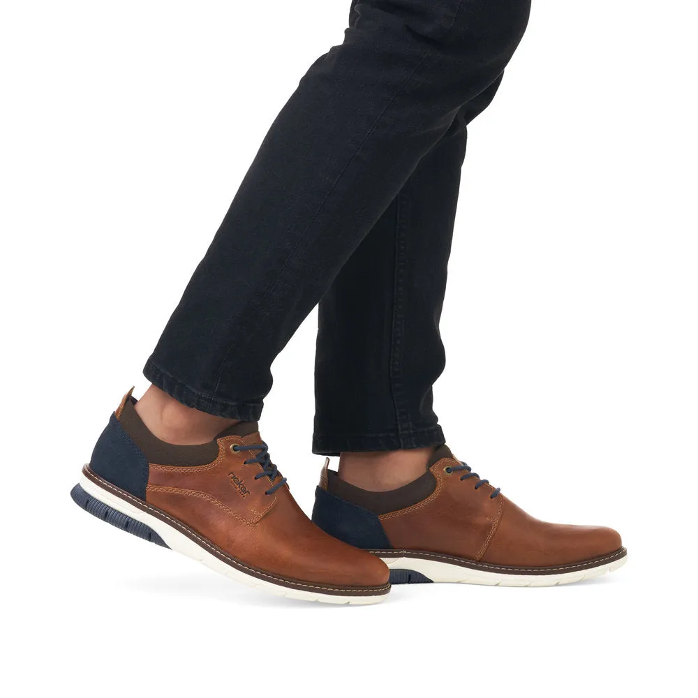 Rieker 14405