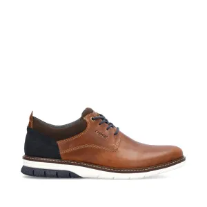 Rieker 14405