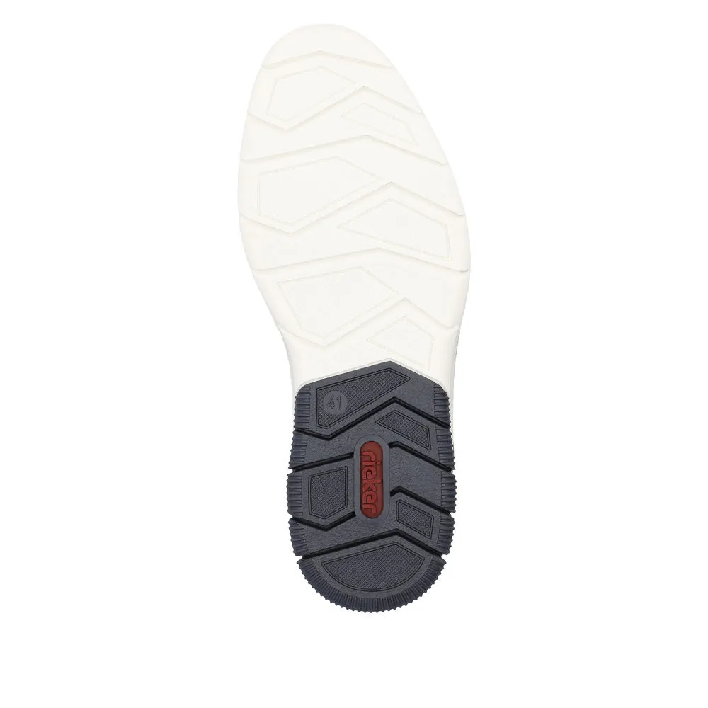 Rieker 14405