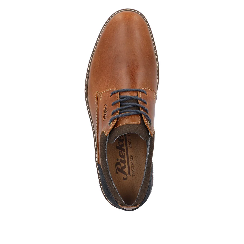 Rieker 14405