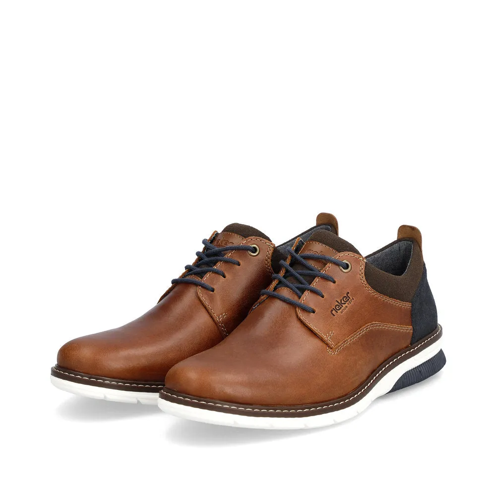 Rieker 14405
