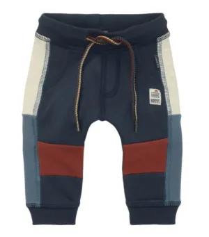 ROCHDALE PANTS