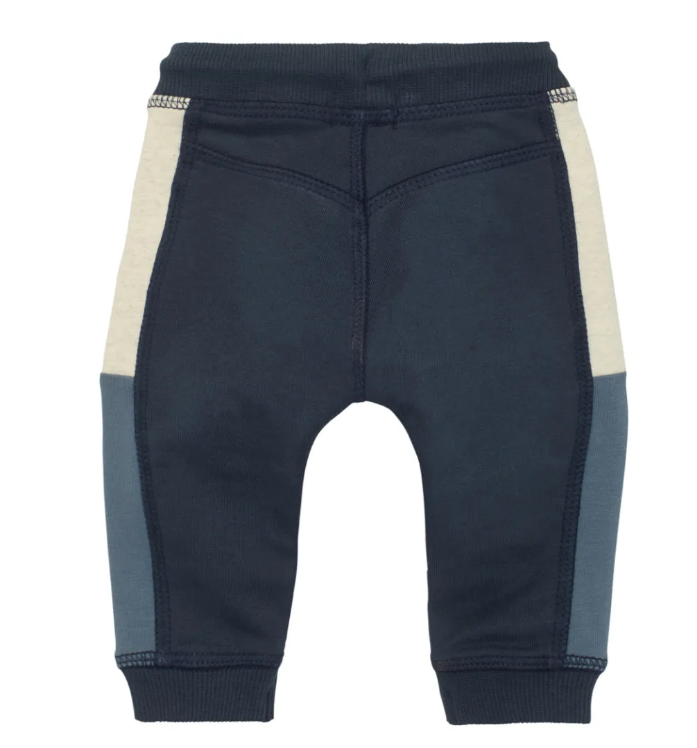 ROCHDALE PANTS