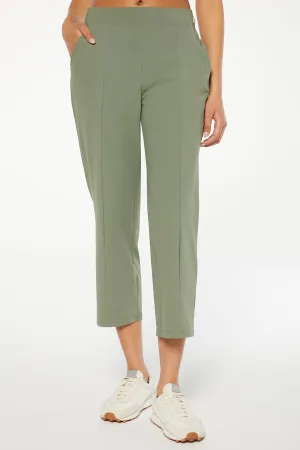 Rory Pant (Agave Green)