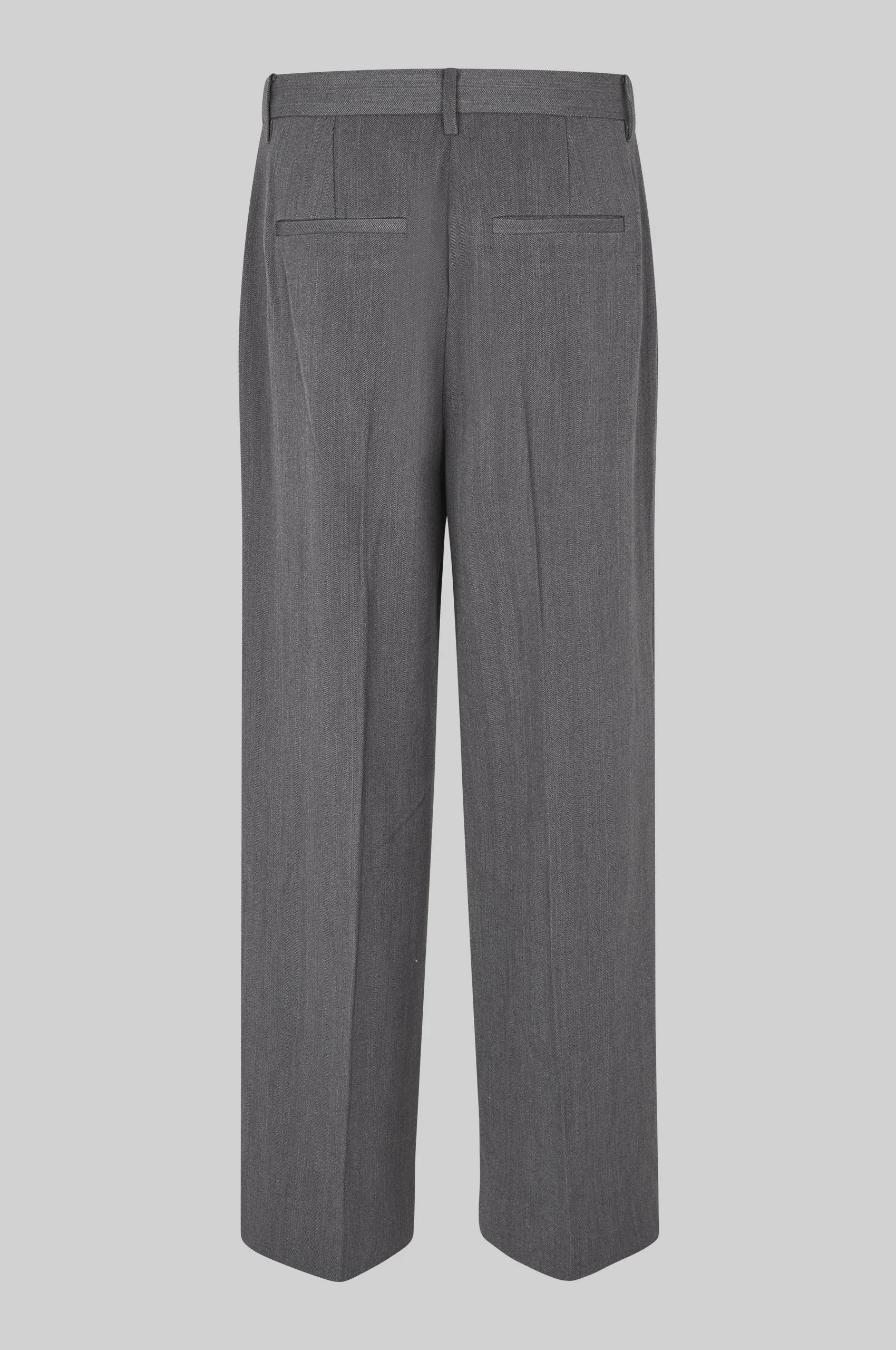 Ruban Trousers