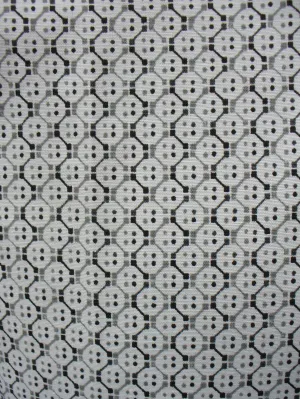 S19-6 Pureshirt S/S Shirt