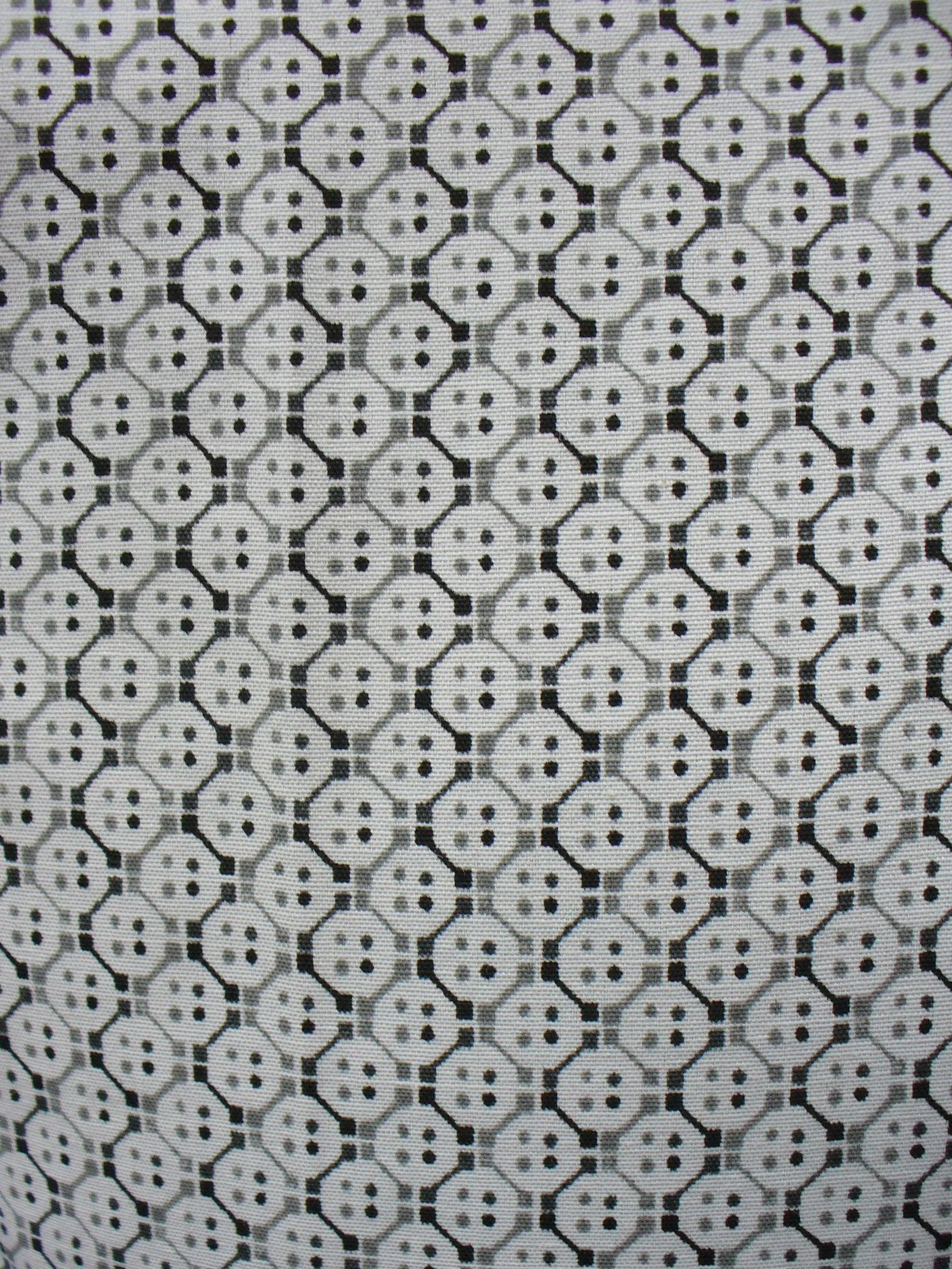 S19-6 Pureshirt S/S Shirt