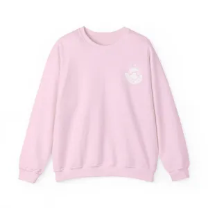 SaltnSurf LOGO Crew