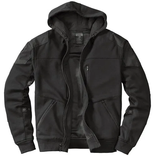 Scorpion EXO Covert Hoodie