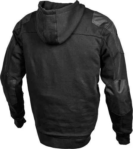 Scorpion EXO Covert Hoodie