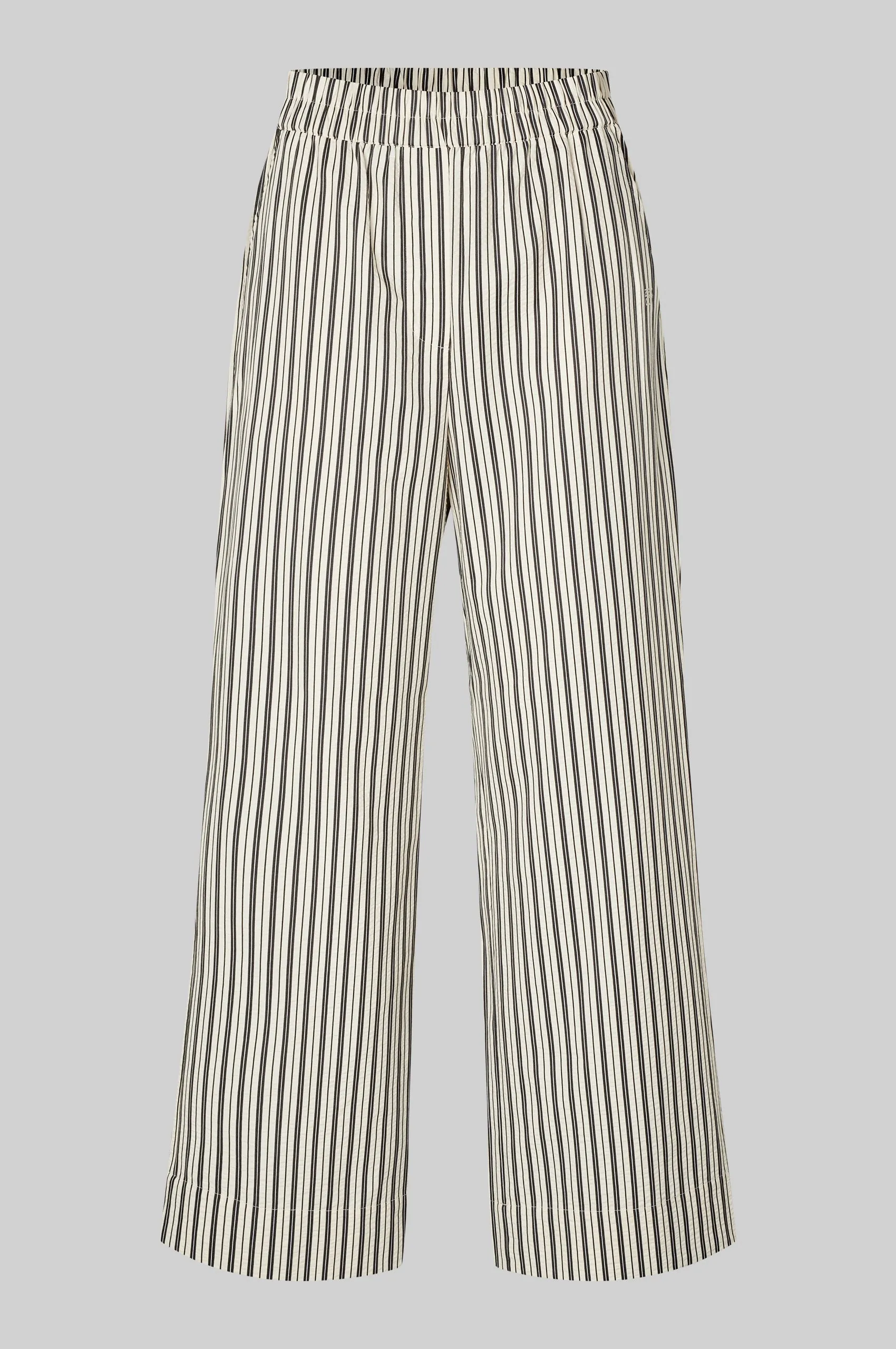 Serifa Trousers