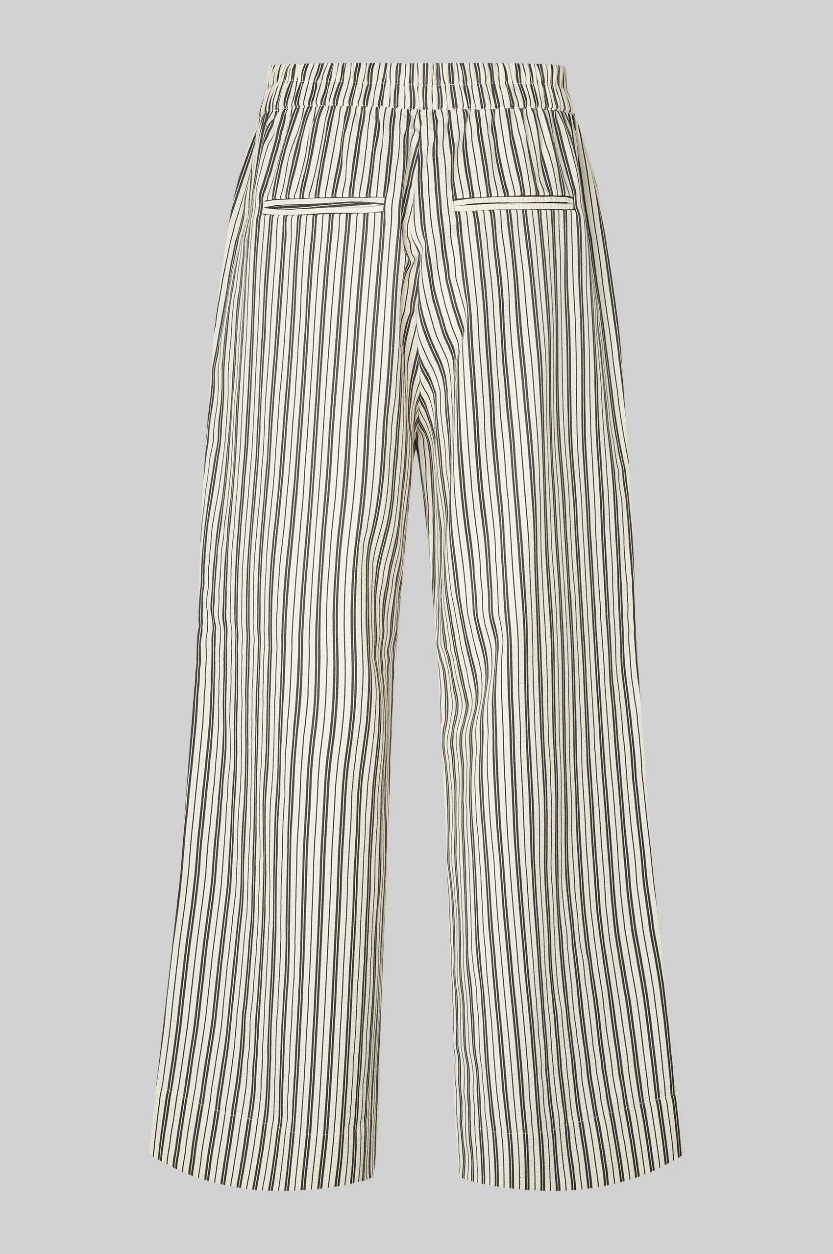 Serifa Trousers