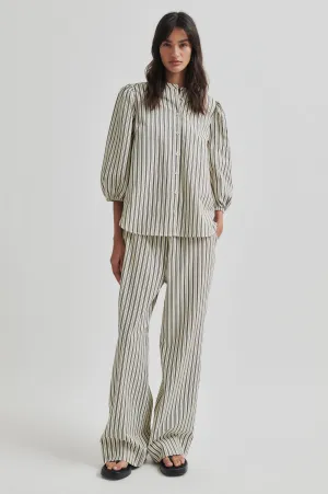 Serifa Trousers